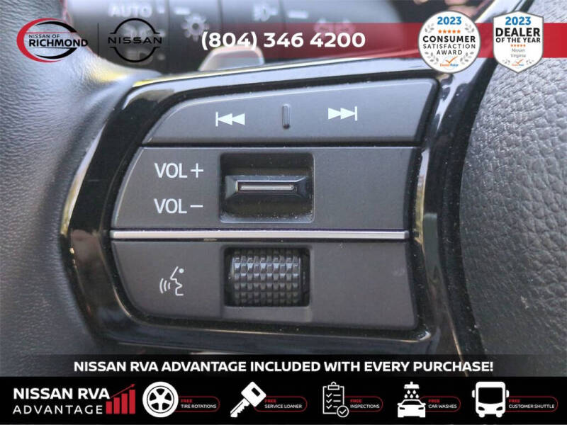 2025 Acura Integra w/A-SPEC