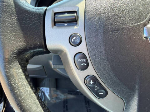 2012 Nissan Sentra