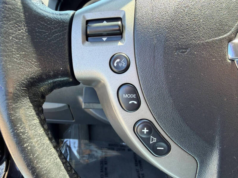 2012 Nissan Sentra