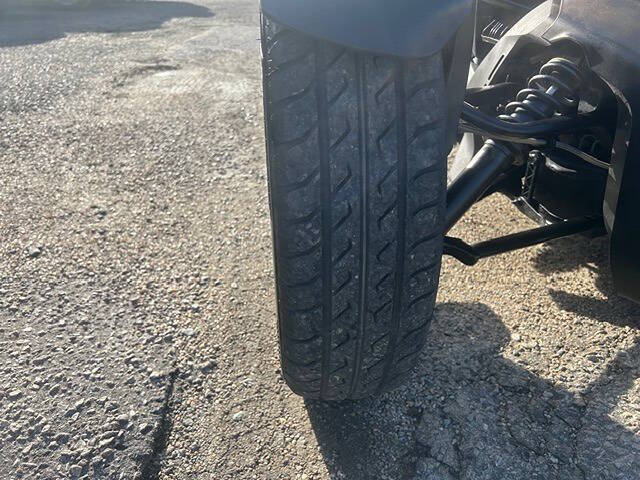 2021 Can-Am Ryker 900 ACE