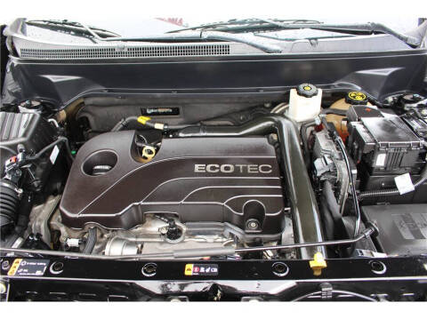 2012 Cadillac Escalade ESV Premium