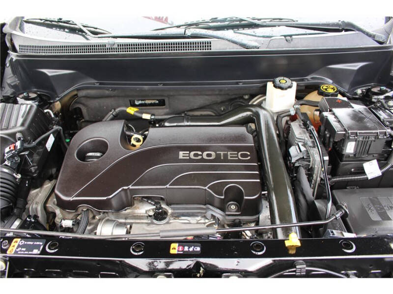 2012 Cadillac Escalade ESV Premium