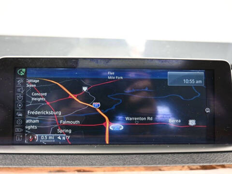 2014 BMW 3 Series 328d xDrive