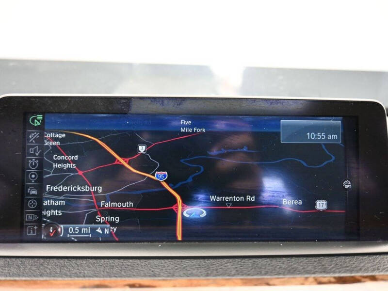 2014 BMW 3 Series 328d xDrive