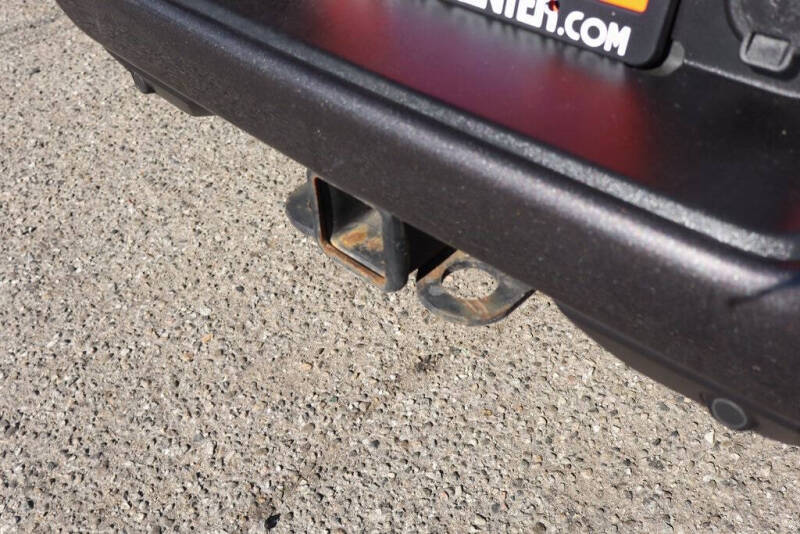 2022 RAM 3500 Limited Longhorn