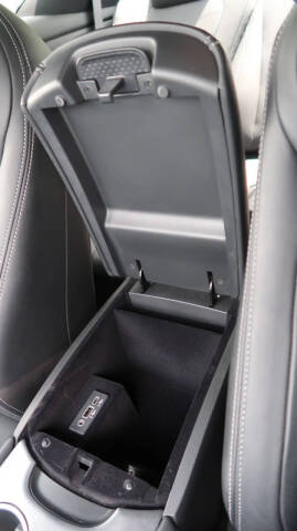 2021 Infiniti Q60 3.0T Luxe