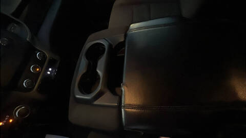 2022 RAM 1500 Tradesman