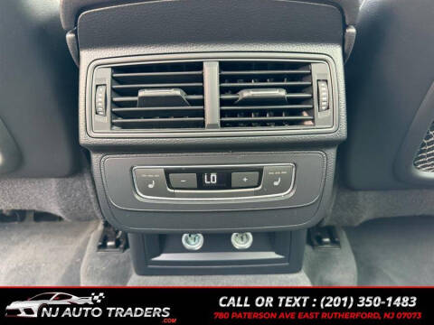 2018 Audi Q7 2.0T quattro Premium Plus