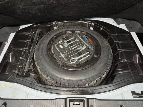 2000 Mercedes-Benz S-Class S 500