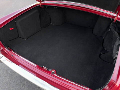 1969 Rolls-Royce Silver Shadow