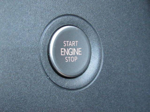 2023 Volkswagen ID.4 S