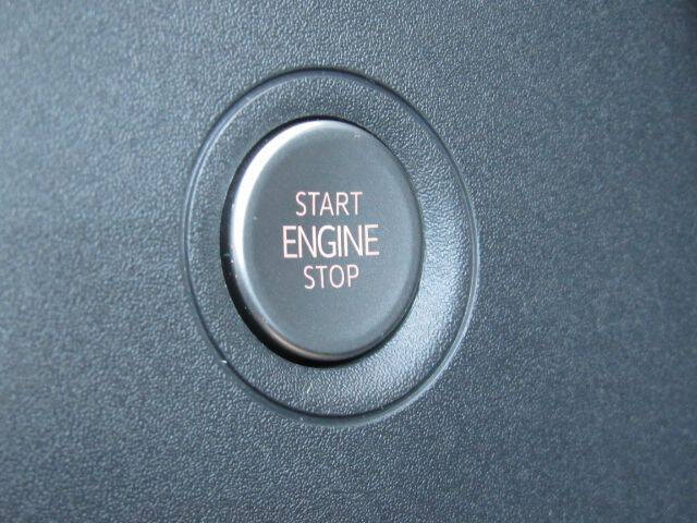 2023 Volkswagen ID.4 S