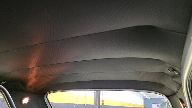 1964 Chevrolet Impala