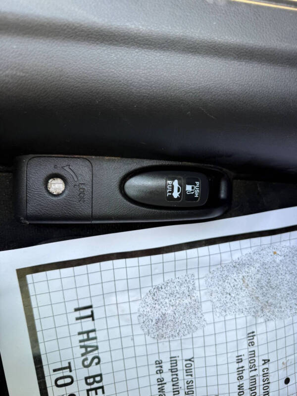 2012 Honda Civic EX-L