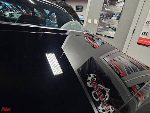 1978 Pontiac Trans Am