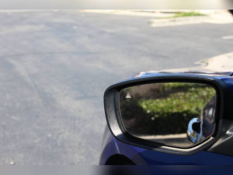 2013 Dodge Dart Limited