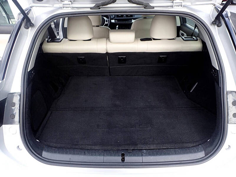 2012 Lexus CT 200h Premium