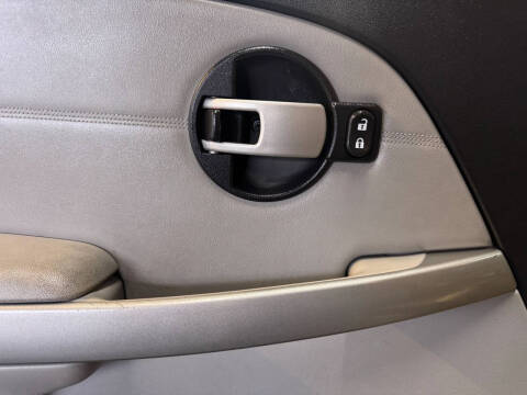 2006 Chevrolet Equinox LT