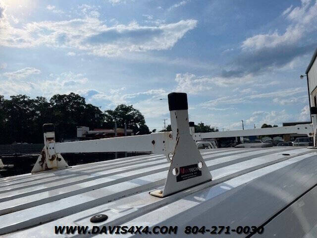 2012 Ford Transit Connect XLT