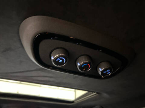 2024 Dodge Durango SRT 392