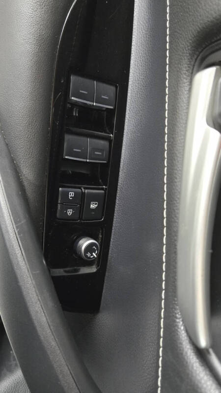 2019 Toyota Corolla Hatchback SE