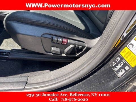 2020 BMW X1 xDrive28i