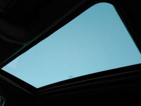 2022 Nissan Frontier