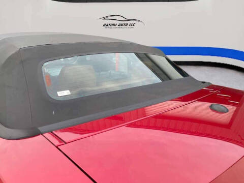 2013 Ford Mustang V6 Premium
