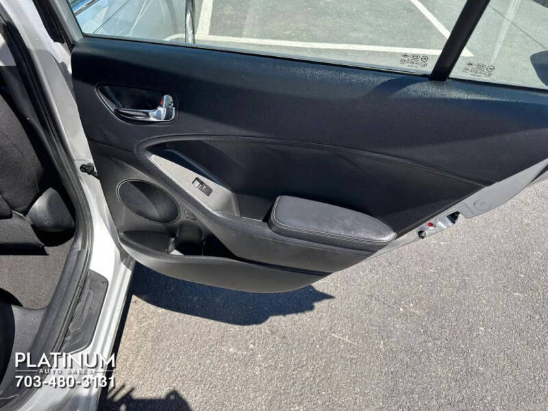 2014 Kia Forte5 EX