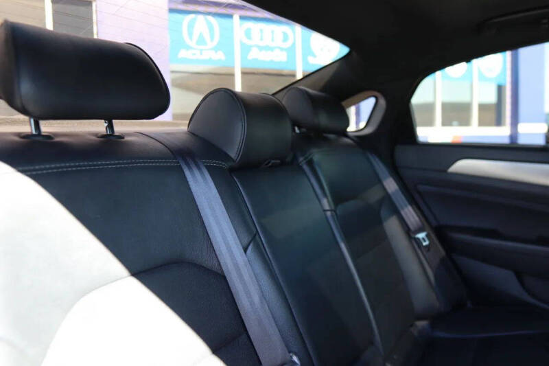 2015 Hyundai Sonata Limited 2.0T