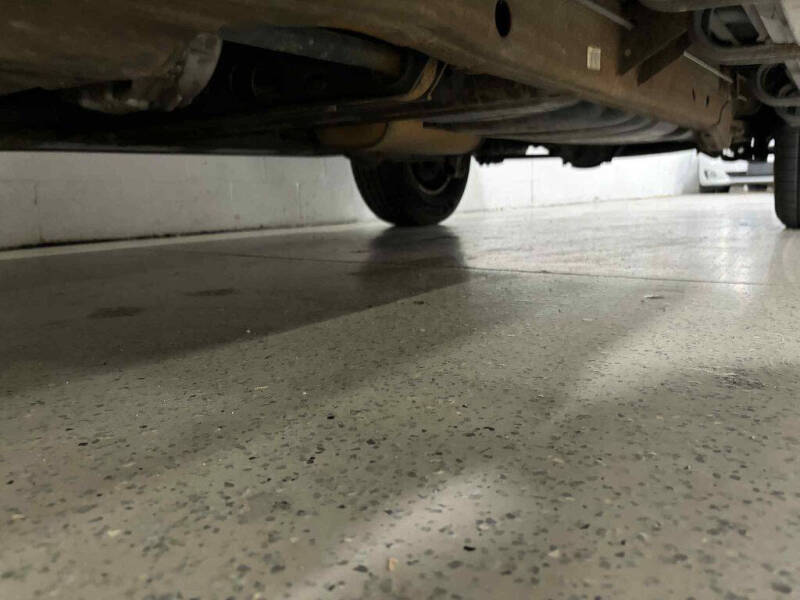 2004 GMC Yukon XL 1500