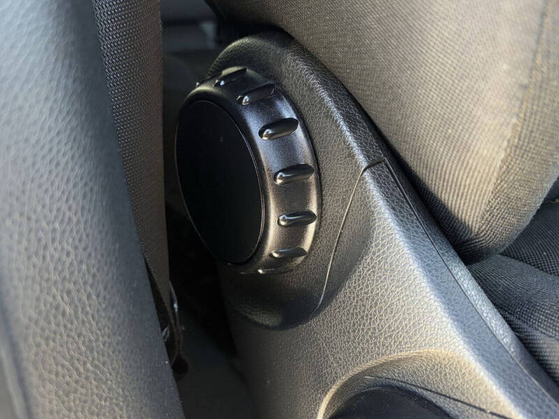 2024 Mercedes-Benz Sprinter 2500