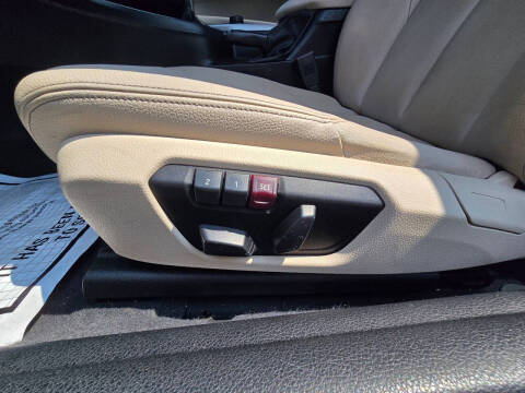 2015 BMW 2 Series 228i