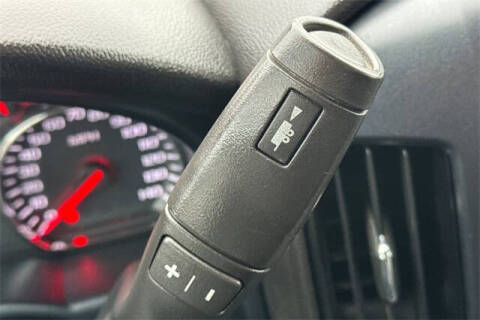 2017 GMC Sierra 2500HD