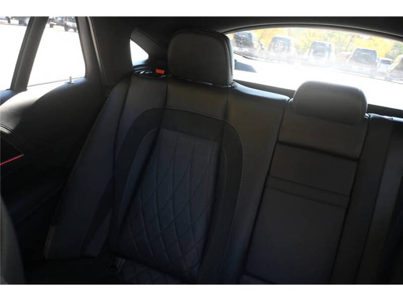 2023 Mercedes-Benz GLE AMG GLE 63 S