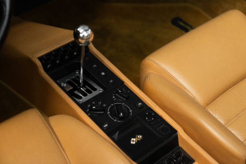 1995 Ferrari F355