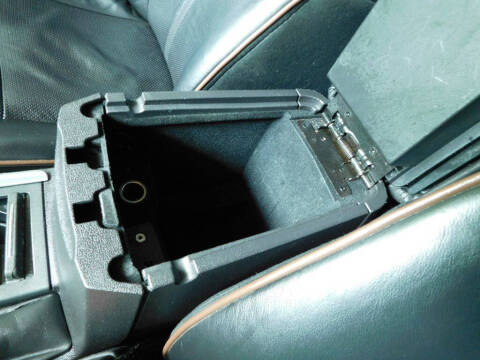 2011 Lincoln MKZ