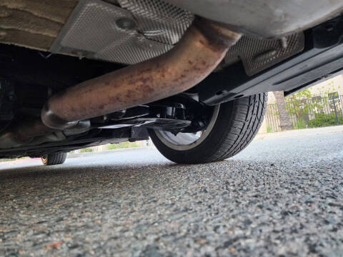 2014 BMW 4 Series 428i xDrive