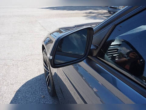 2018 BMW 3 Series 330i