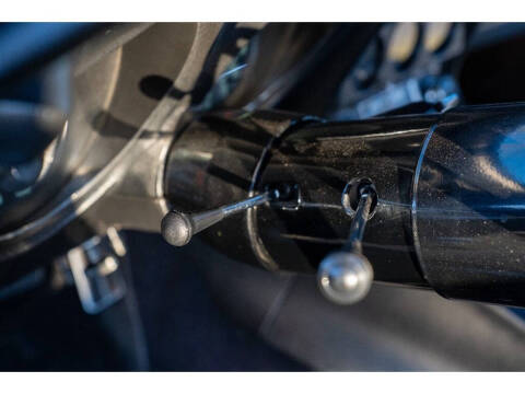 1969 Chevrolet Corvette