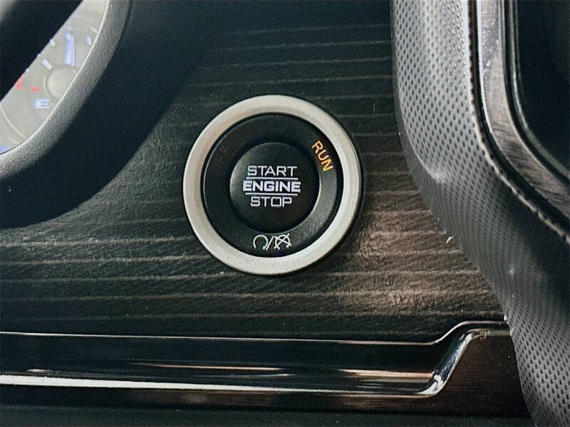 2022 RAM 2500 Limited