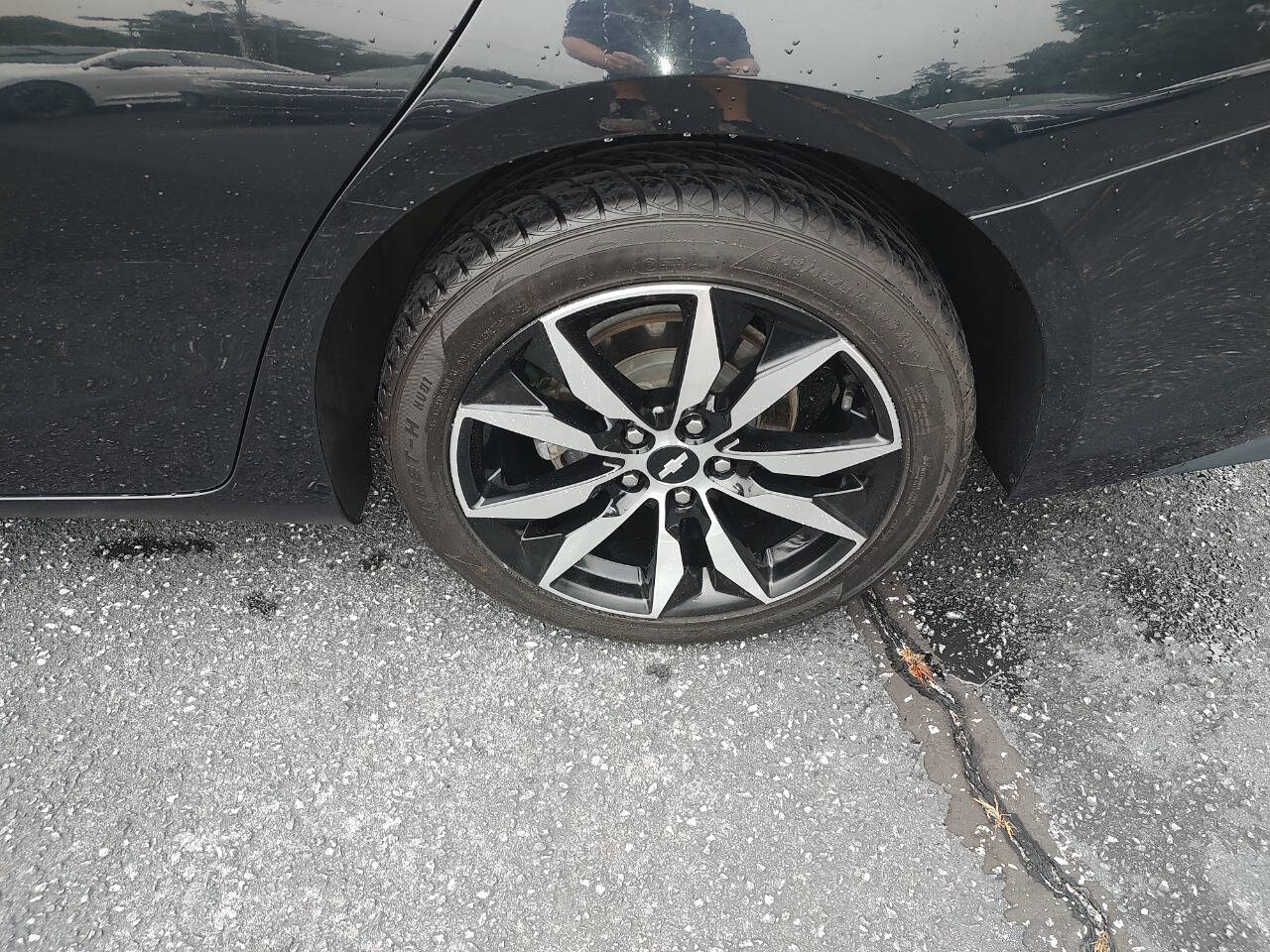 ChevroletMalibu7