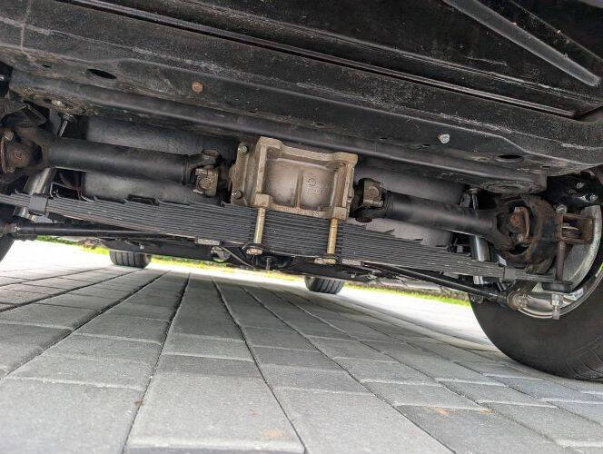 1972 Chevrolet Corvette