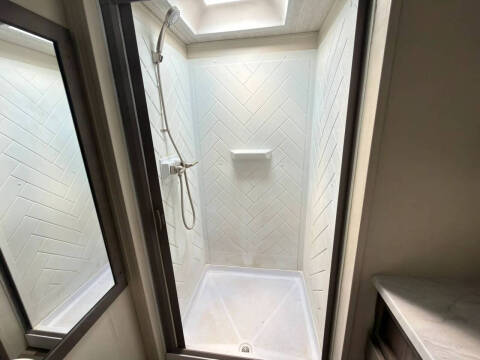 2023 Keystone RV COUGAR 2700BH