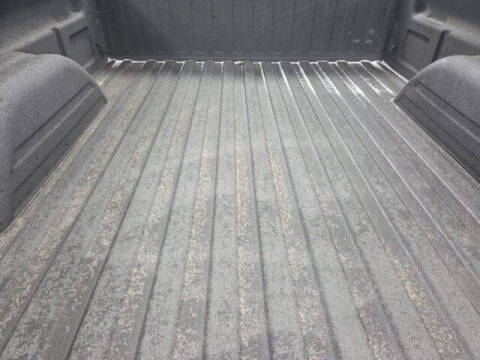 2000 Chevrolet Silverado 1500