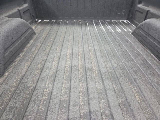 2000 Chevrolet Silverado 1500