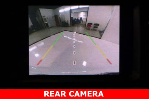 2020 Jeep Renegade Sport