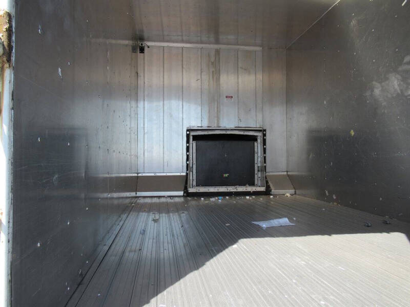 2007 Sterling Acterra