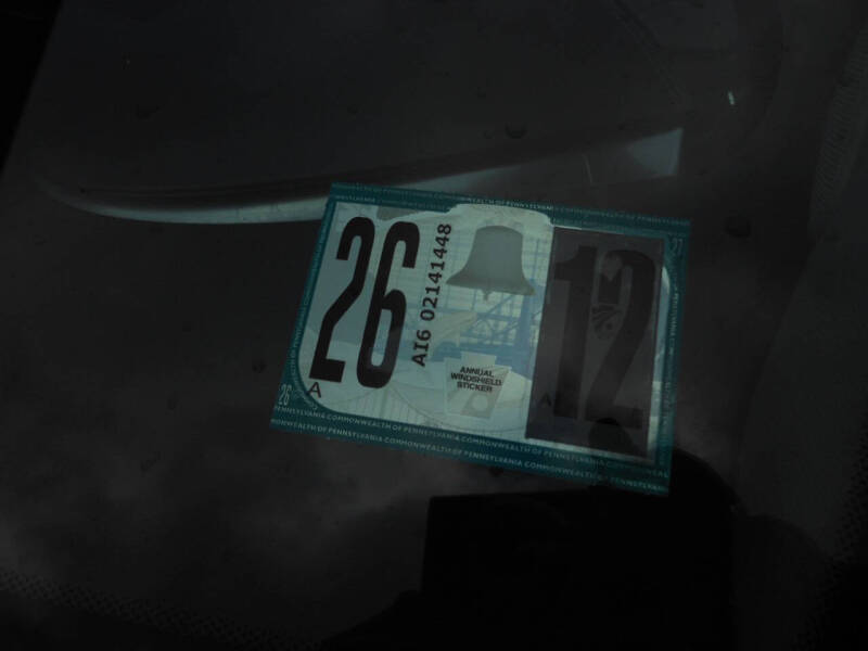 2013 Cadillac SRX Performance Collection