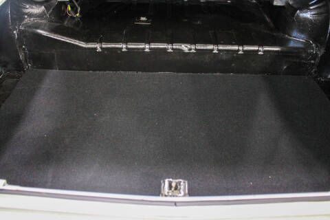 1963 Chevrolet Impala